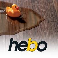 renoboden's profile picture. Design-Böden in toller Holz- oder Steinoptik.
Die Oberflächen sind in aktuellen Trend-Dekoren erhältlich. · Impressum: http://t.co/TZggW55woU