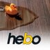 Renovierungsboden (@renoboden) Twitter profile photo