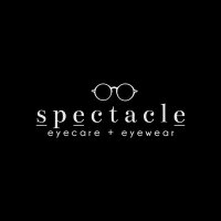 Spectacle(@SpectacleLV) 's Twitter Profile Photo