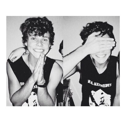 Free follow from @ashtonidc
