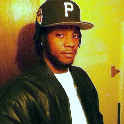 Just that cool ass regula dude...Grinding hard with a million dollar hoop dream...#BallIsLife #FAMEGANG #BBC #G.H.B #M.O.E#HeatNation