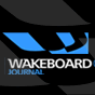 Wakeboardjournal your connection to the wakeboarding, wakeboarders, cables, wakeskaters, wake products, services. It makes us happy to help riders meet and form