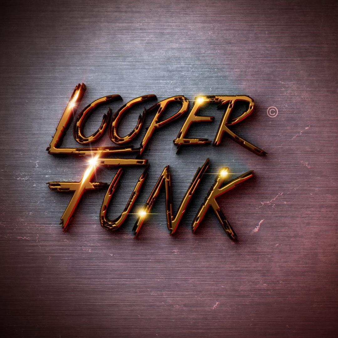 Looperfunk