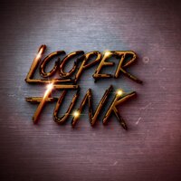 looperfunk (@looperfunk) 's Twitter Profile