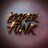 looperfunk's profile image