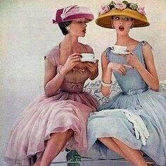 ChariTea_SA's profile picture. For ladies who tea together for a good cause. #TeaTime #ChariTea (Tweets by @Fawn_Rogers)