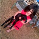 بندر الروقي (@0566618920) Twitter