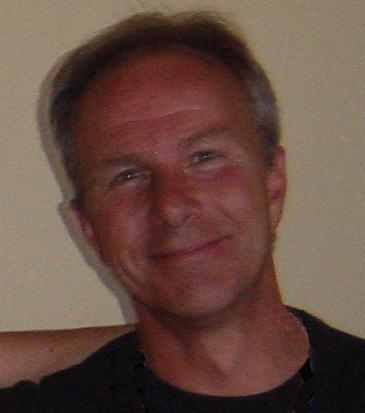 FreeSEOhelp's profile picture. Seasoned SEOer