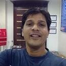 salians1's profile picture. 