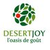 Desert Joy (@desertjoy_tn) Twitter profile photo