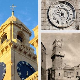 It’s about time. Clock Tower Restoration in Pakistan aims at revitalizing treasured pieces of local history that have fallen into disrepair