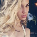 Jack Novak - @jacknovakfans - Twitter