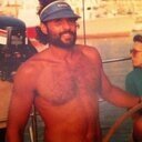 Carmel Vella - @CarmelVella5 - Twitter