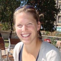 henrike galenkamp (@hgalenkamp) 's Twitter Profile
