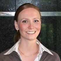 AmandaGardiner4's profile picture. 