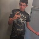 Craig Head - @_craighead_ - Twitter