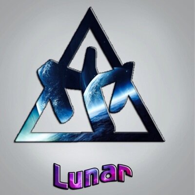 Hey guys add me on xbox live its Zapy . NGT: ImLayzah  and im F/A if ur recrutong let me know im a good trickshotter and mlg player and feeder