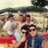EduL_Alonso's profile image