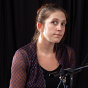 Damien Summers - @esca71info - Twitter