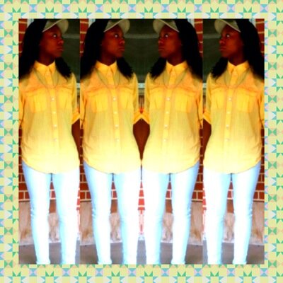...Wessuppp... Immm Bck At thisss .... Twitter ..... Hitt Meee Uppp... ...#Ls4L #DaaaWalkk4L