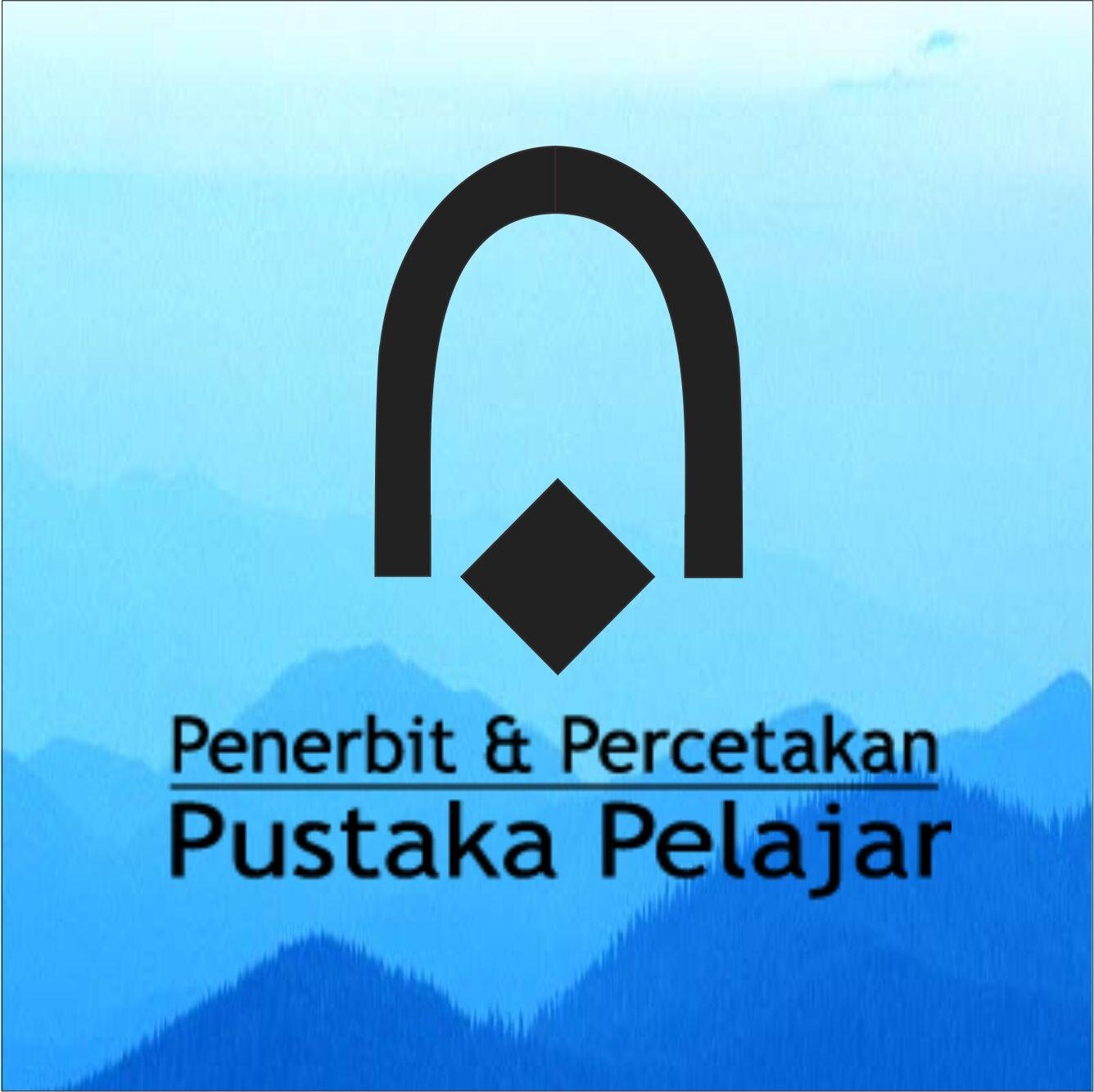 Penerbitan dan Percetakan Pustaka Pelajar
Office: Celeban Timur UHIII/548 Yogyakarta 55167
Telepon: (0274) 381542 || Fax: (0274) 383083