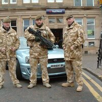 Chris Buckler (@sasdriving) 's Twitter Profile