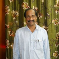 Dr. K.N. Panda (@kashinathpanda1) 's Twitter Profile
