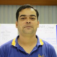 Bhuwan Adhikari (@bhuwanadhikari1) 's Twitter Profile Photo Bhuwan Adhikari (@bhuwanadhikari1) 's Twitter Profile Photo