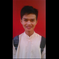 - (@agungfadriawan) 's Twitter Profile