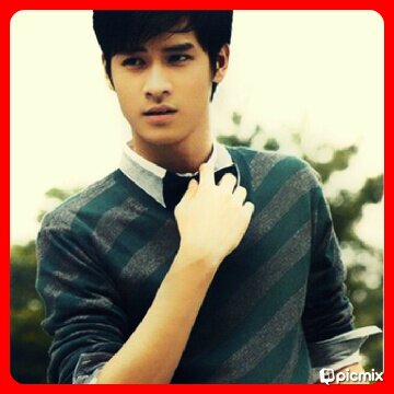 kao_yokee's profile picture. 