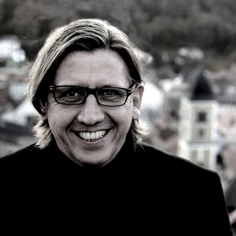 DerKleineKrebs Profile Picture