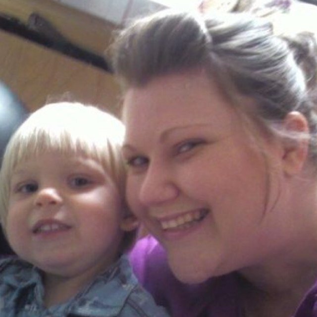 mama2bubba's profile picture. Proud mama. Mariah lamb for life. teach preschool. Kids really do say the darndest things. Reality tv addict. Twisted Movies fan. No one has a perfect life.