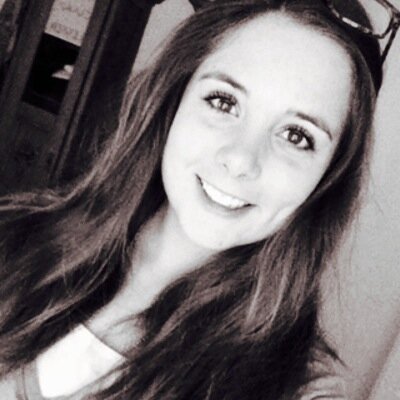 Renskegoos's profile picture. *you can do it if you want * *boksen * boxersize* jiujitsu *Durendael* I LOVE HARDSTYLE! *