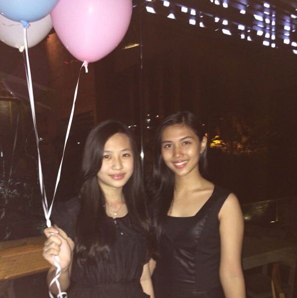Psalm 18 : 2 | student. foodlover. movielover.| ♥☺