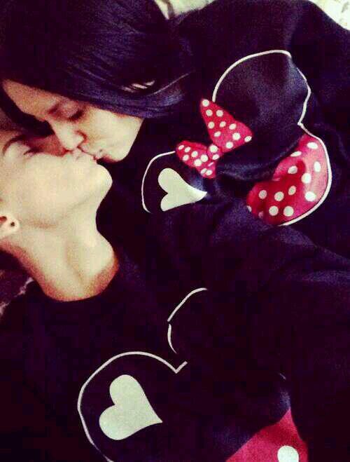 Siguemeee , Soy Dmasiadooo...