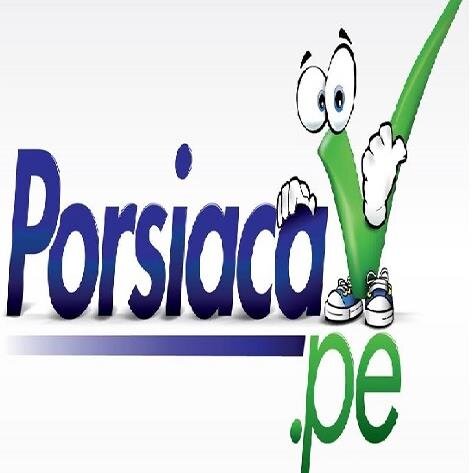 Pronto sera el  lanzamiento de tienda on line... Estate atento