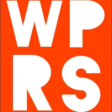 WPRSLA's profile picture. Dedicated to the working lives of creative people.