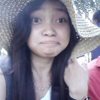 akew bkc (@akewbkc) 's Twitter Profile