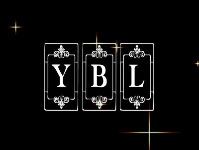 YBLifeStyle's profile picture. Inside & Outdoors - A look @ Interior & Exterior Design