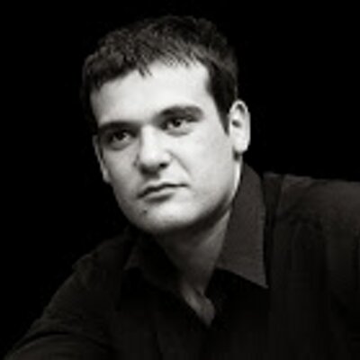 Dejan Zdravkovic (@dejan_zombie) | Twitter