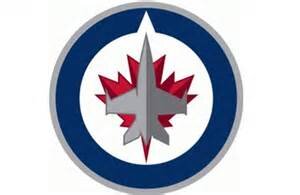 Hello this a Fan page for the Winnipeg Jets!