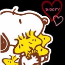 もえか (@0315_snoopy) Twitter