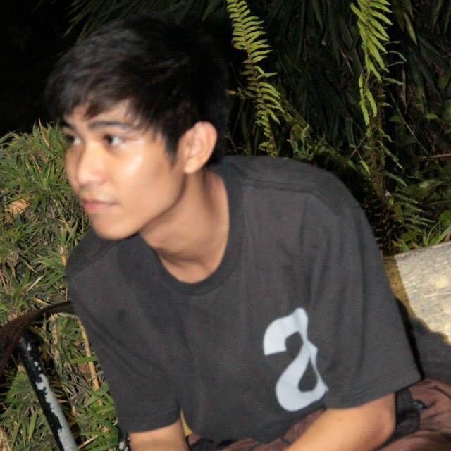 diegosilang55 Profile Picture
