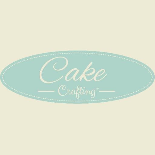 Cake Crafting specialises in beautiful cake decorating stencils and accessories. We also provide all the inspiration you need to create stunning cakes.