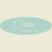Cake Crafting (@cakecraftinguk) Twitter profile photo Cake Crafting (@cakecraftinguk) Twitter profile photo
