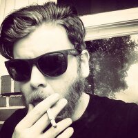 steve olney (@stephenolney7) 's Twitter Profile