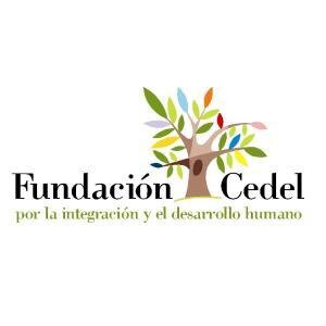 En Fundación CEDEL, la inclusión es acción
Transformamos vidas generando oportunidades de empleo y desarrollo