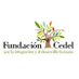 Fundacion Cedel (@fundacioncedel) Twitter profile photo