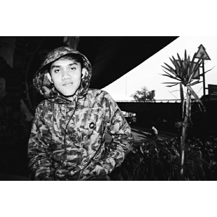 ig : radenderis line : deideys