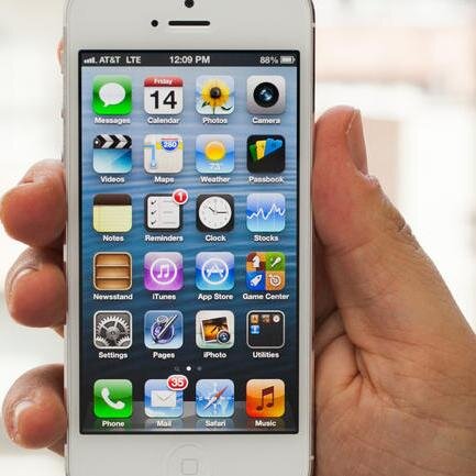 thelabcowork's profile picture. Co share work space in Surrey. Incubator small business collaboration. Rent 1 desk at a time. Monthly contracts